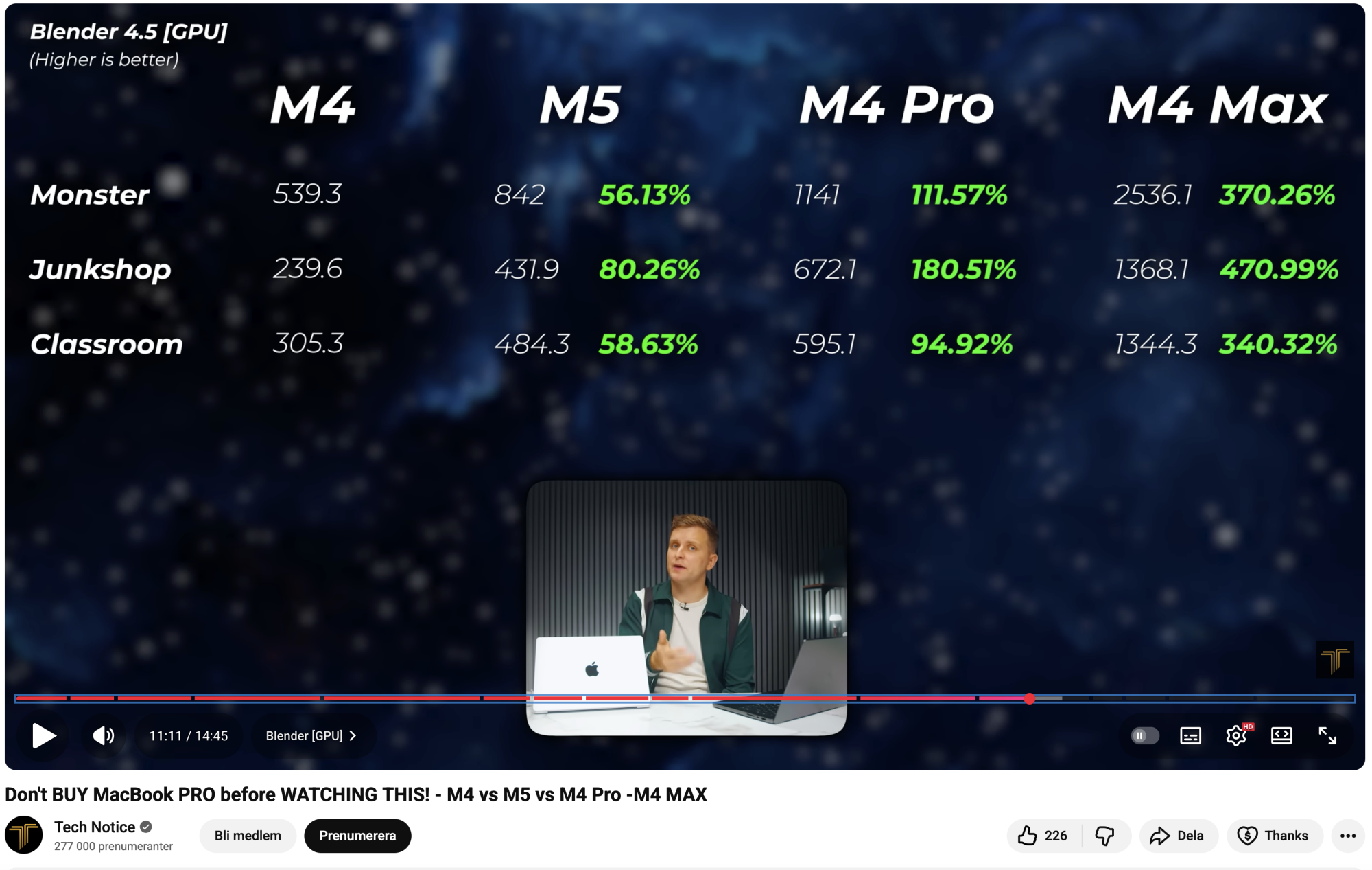 Skärmavbild 2025-10-27 kl. 21.43.55.png