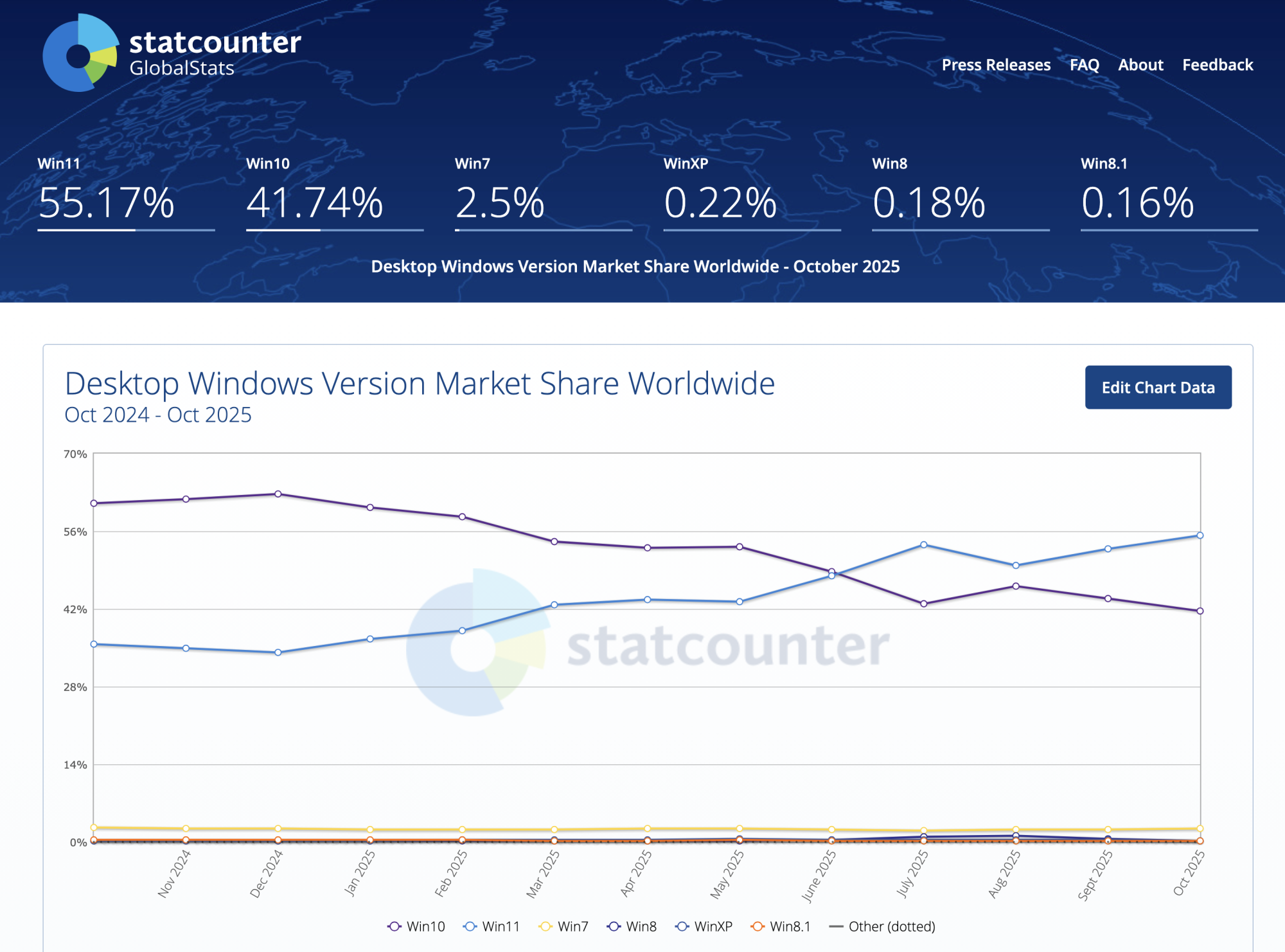 Skärmavbild 2025-11-09 kl. 16.04.00.png