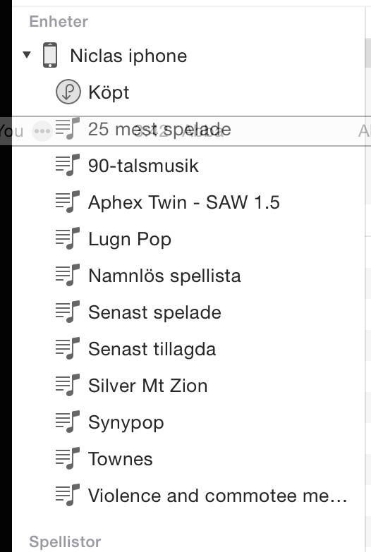 Skärmavbild 2015-08-18 kl. 19.20.57.png
