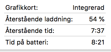 Skärmavbild 2018-07-20 kl. 03.19.39.png