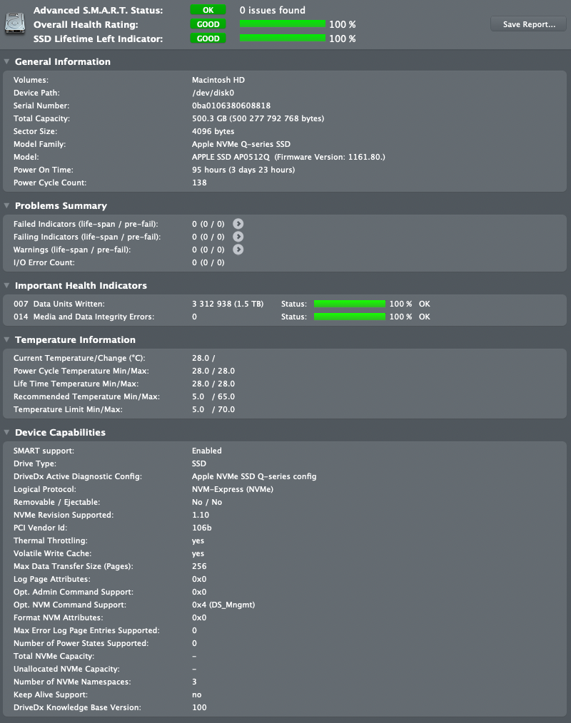 forums.macrumors.com
