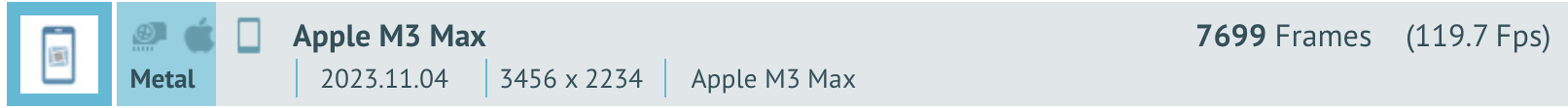 Skärmavbild 2023-12-22 kl. 02.41.32.png