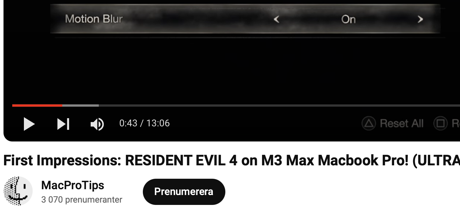Skärmavbild 2023-12-22 kl. 04.53.44.png