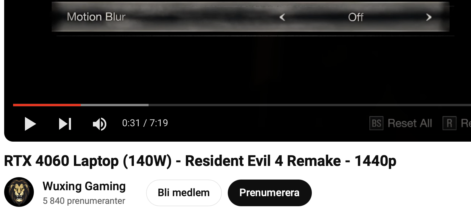 Skärmavbild 2023-12-22 kl. 04.54.09.png