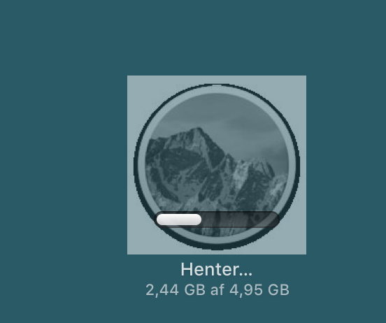 Skærmbillede 2017-03-04 kl. 13.59.00.png