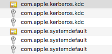 Skærmbillede 2018-02-11 kl. 20.42.57.png