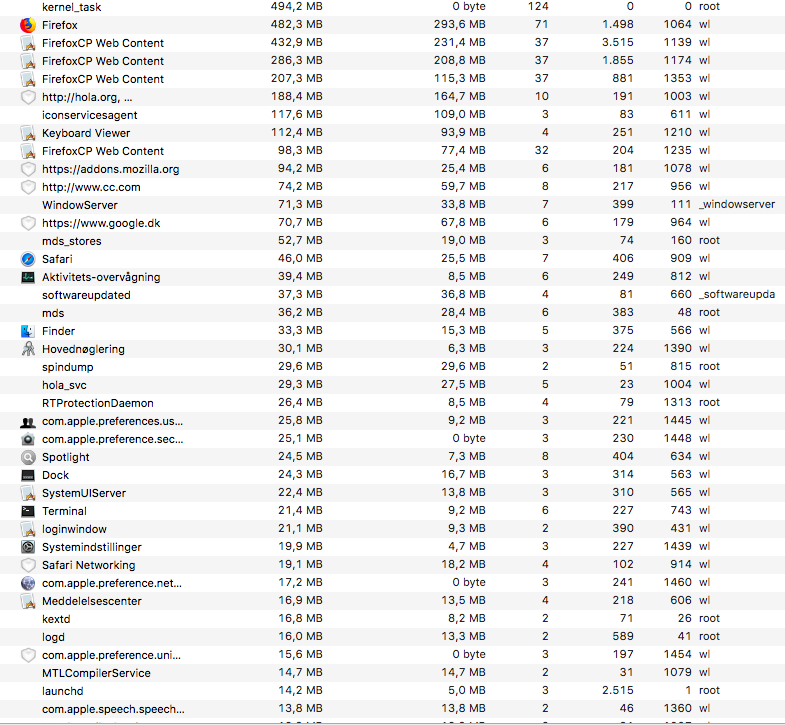 Skærmbillede 2018-02-11 kl. 20.48.40.png
