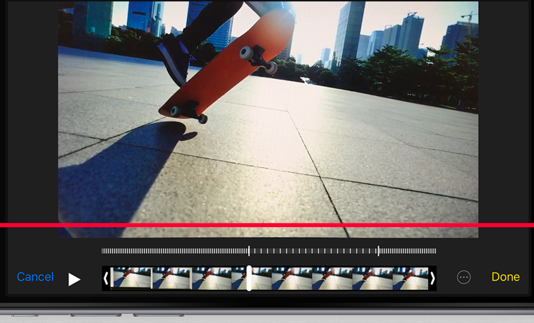 skate.png