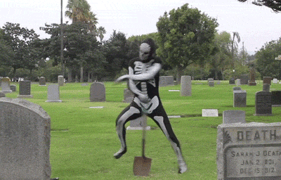 Skeldance.gif