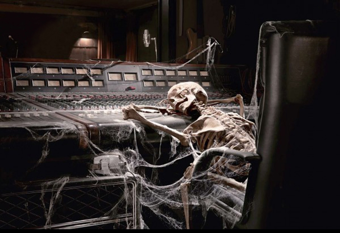 skeleton-mix.jpg