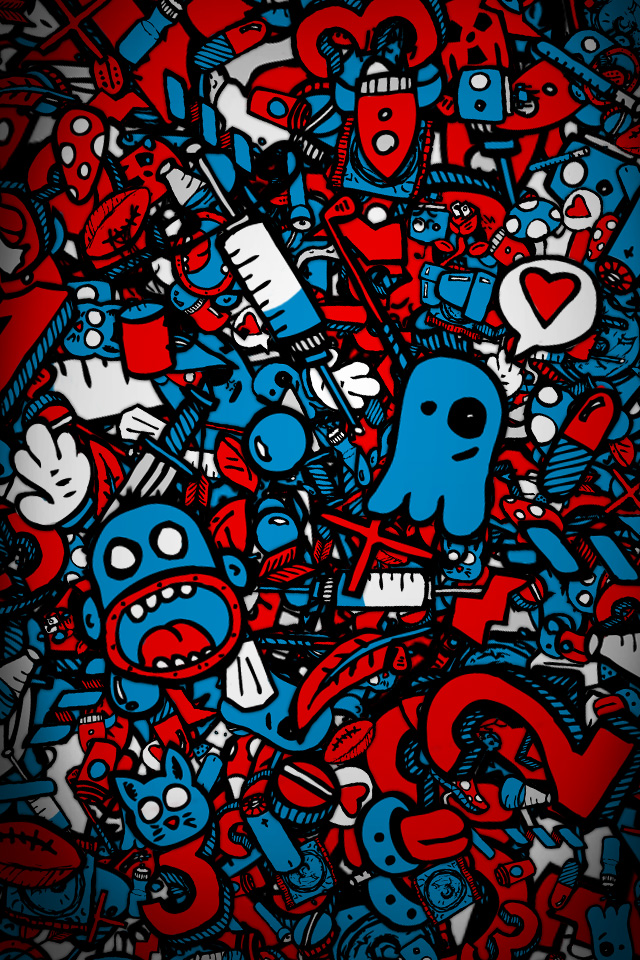 Iphone Iphone 4 Wallpaper Thread Some Nsfw Page 142