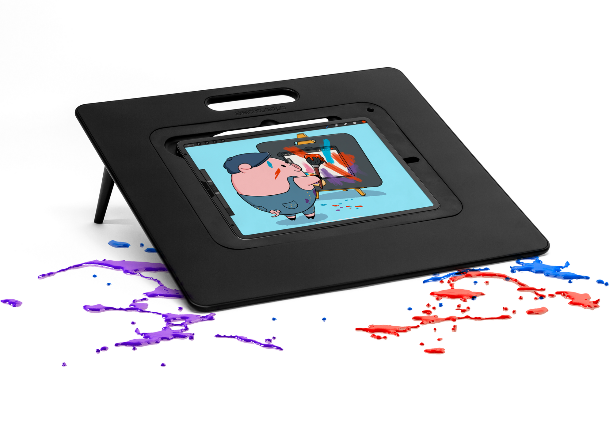 SketchboardProLeftPigPaint_MG_2210_1024x1024@2x.png