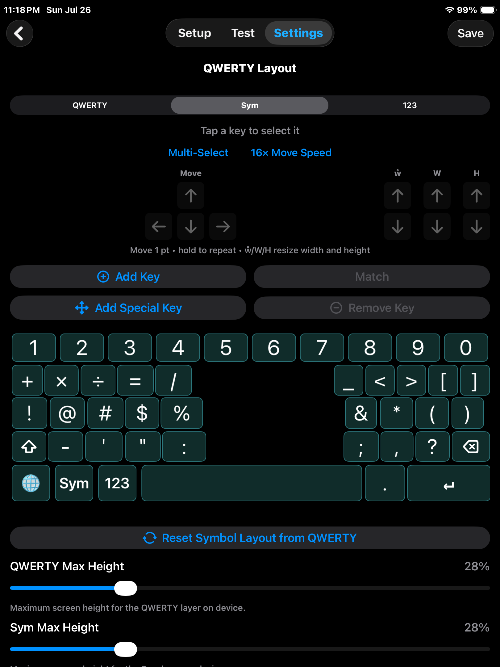 skeyboardipad3.png