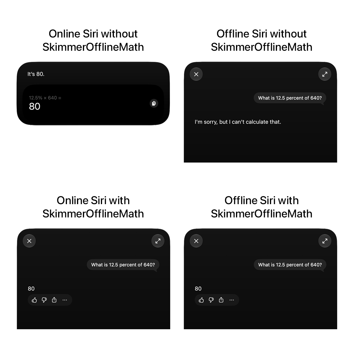 SkimmerMath.png