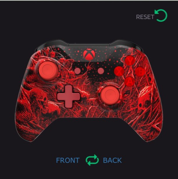 skin.jpg