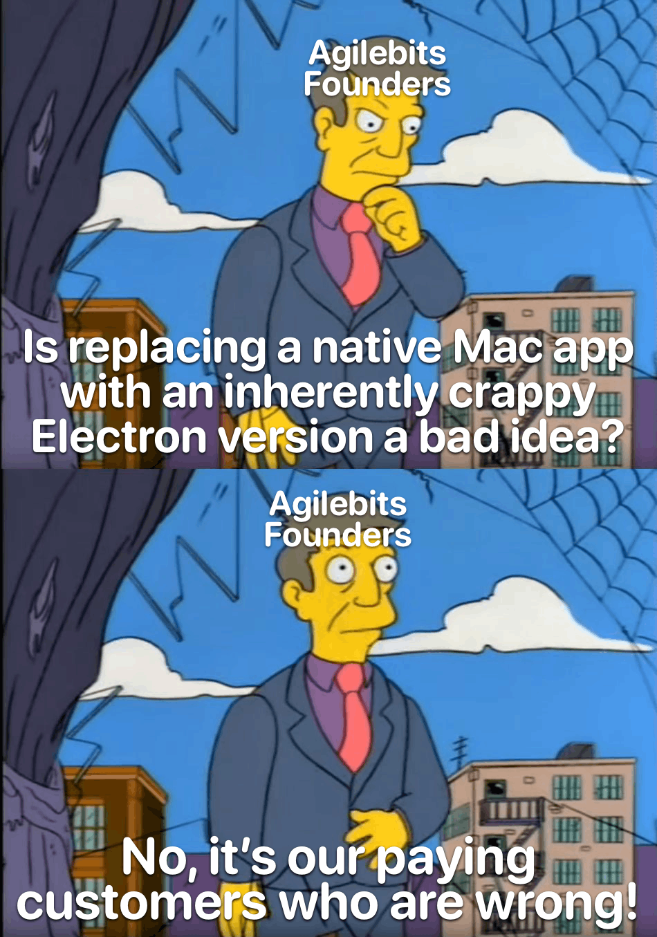 skinner.png