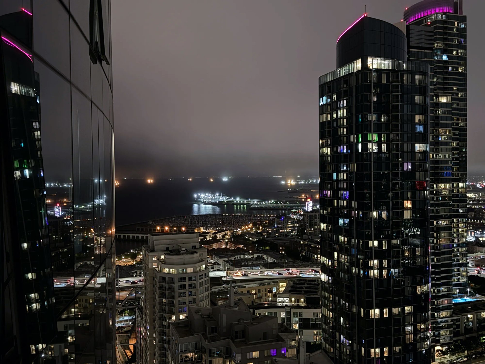 sky CORRECTED.jpg