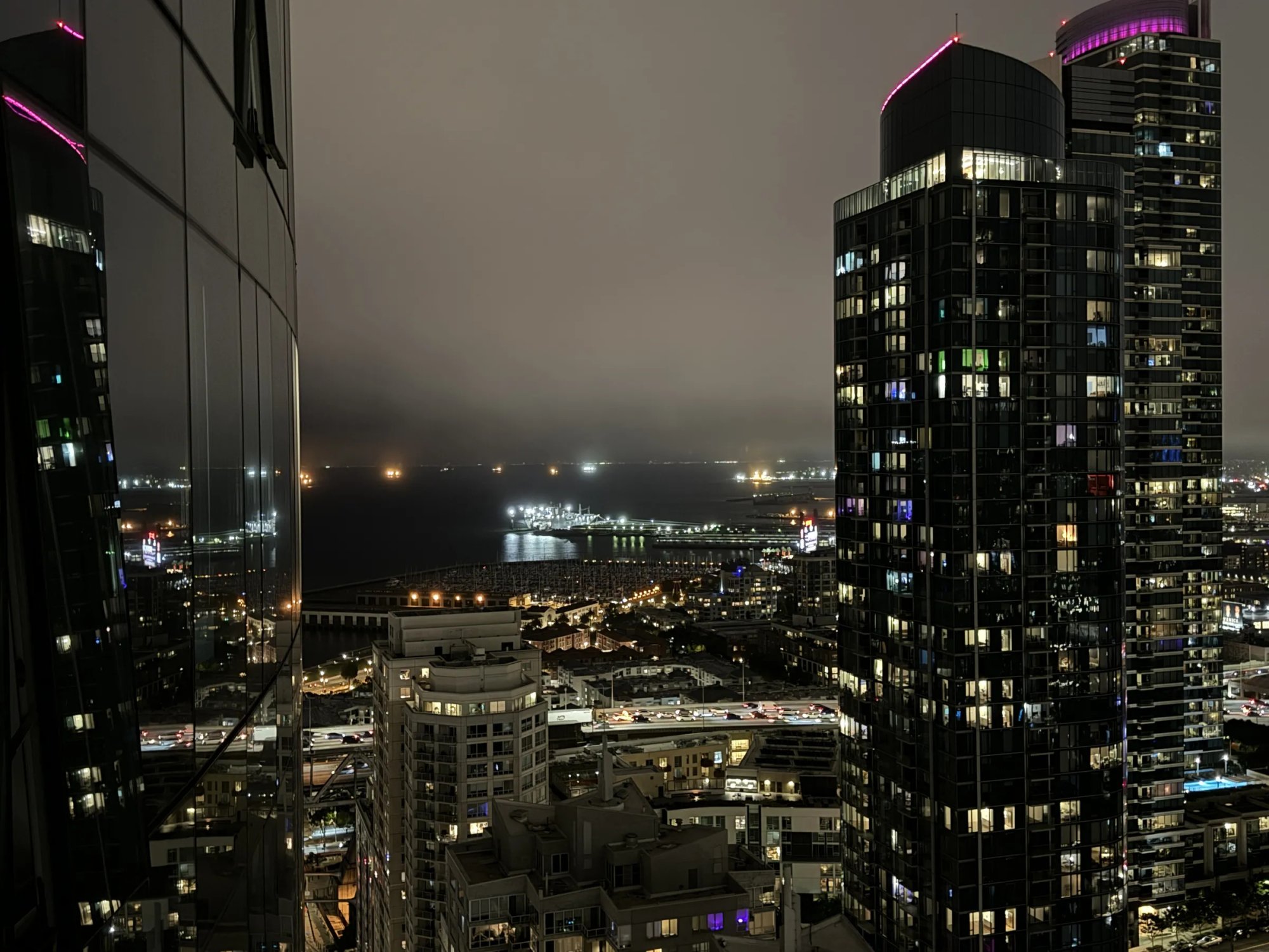 sky.jpg