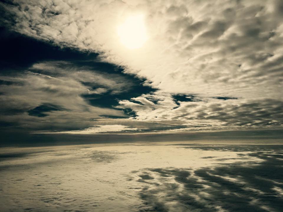 sky.jpg