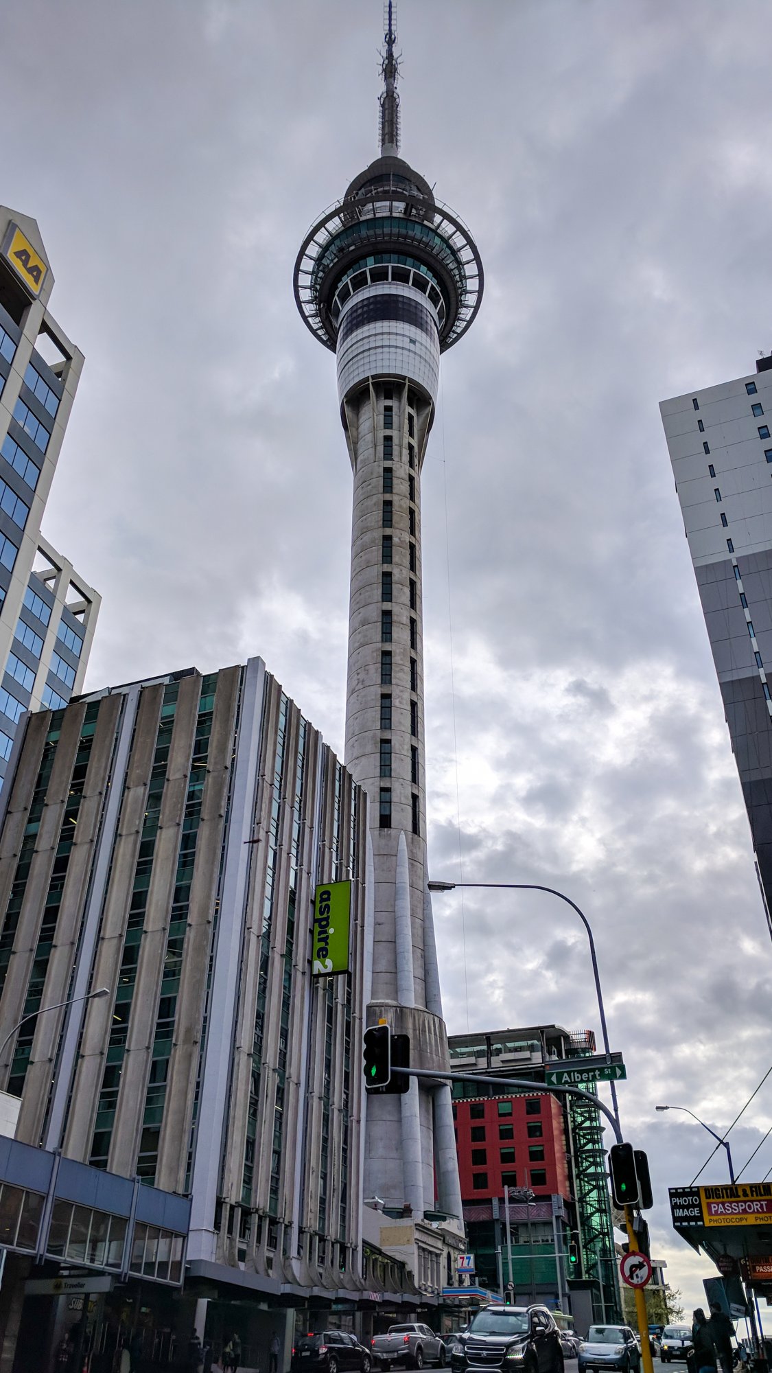 Sky Tower.jpg