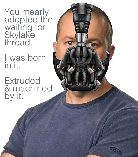 Skylake.jpg
