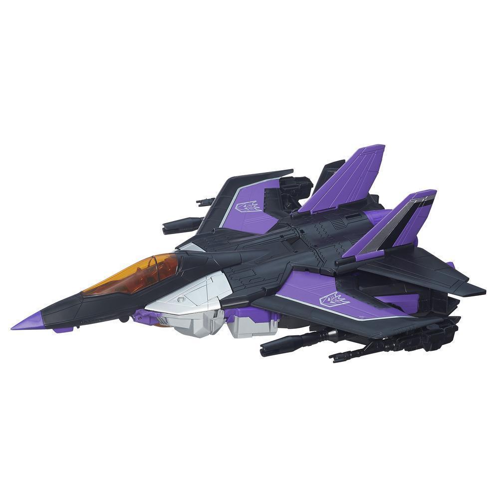 skywarp2.jpg