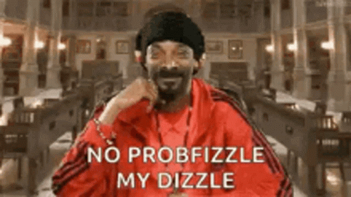 slang-throw-back.gif