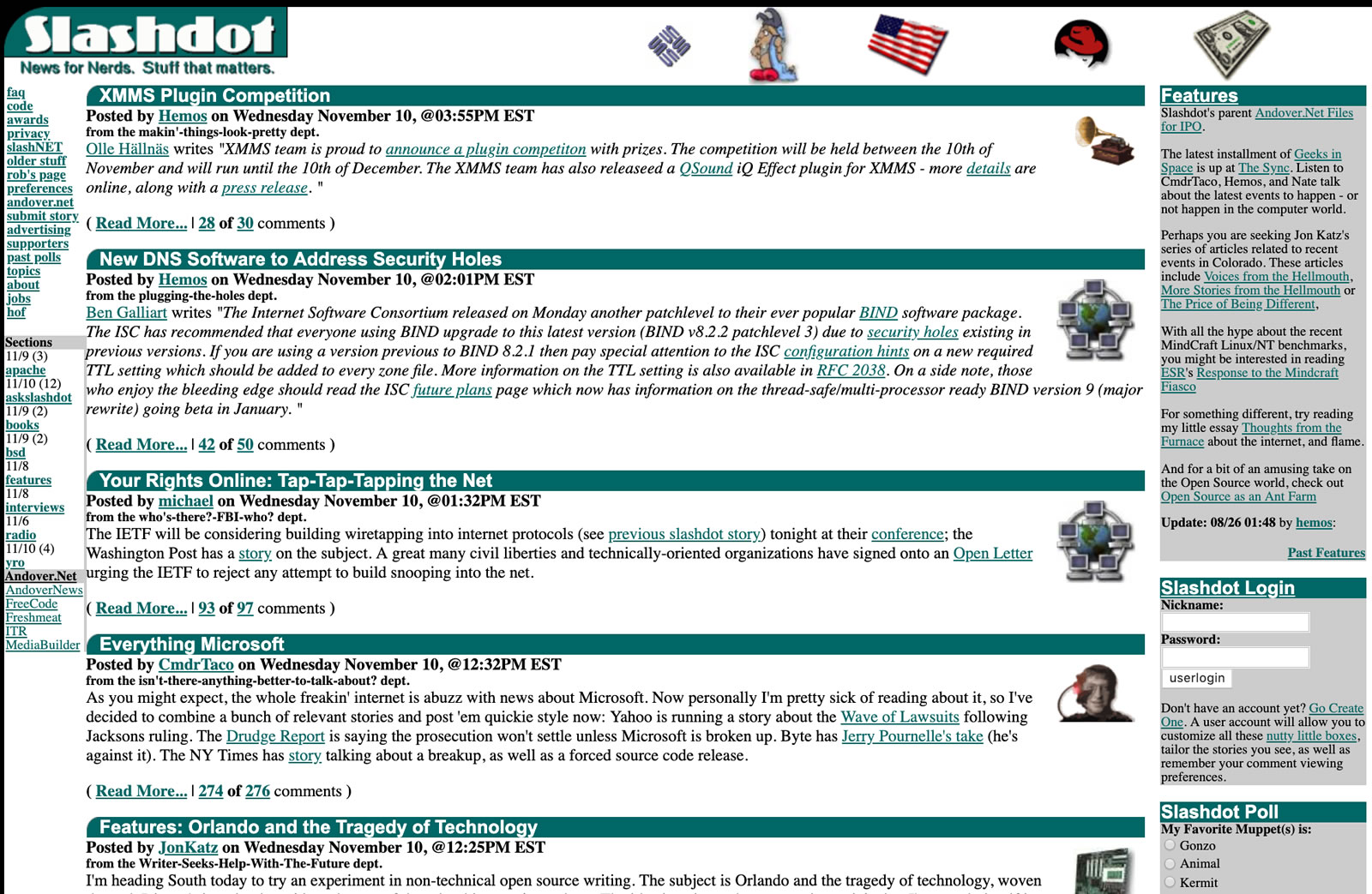 slashdot-1999.jpg