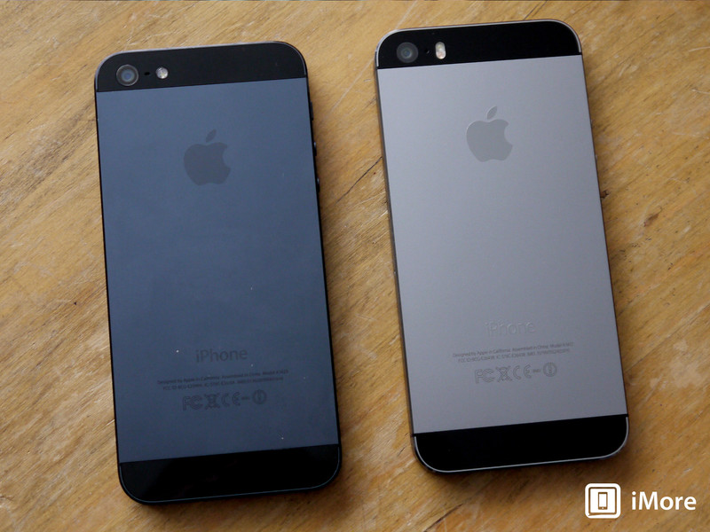 slate_vs_gray_iphone5s.jpg