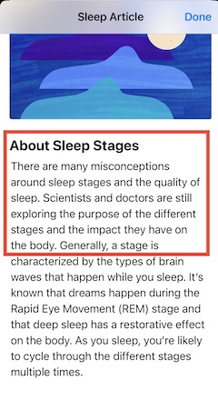 sleep 01.jpg