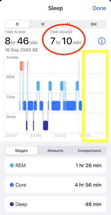 sleep 1.jpg