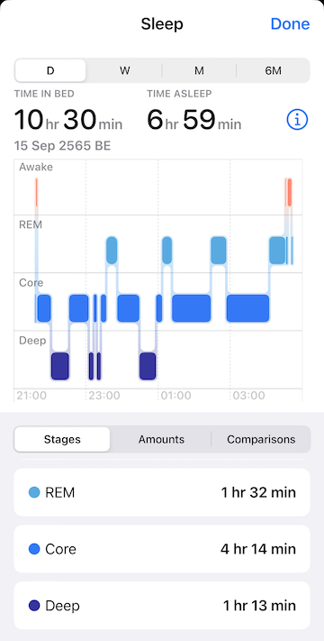 sleep 2.jpg