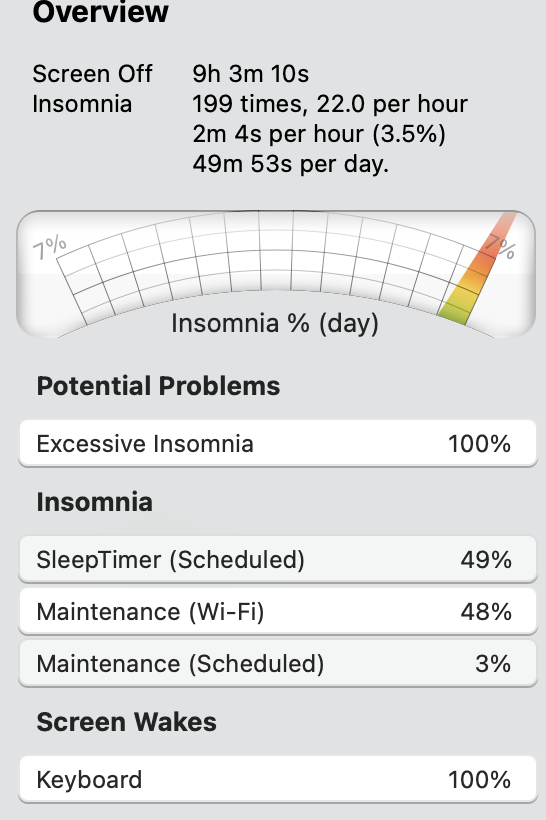 Sleep-aid 10-07-25.png
