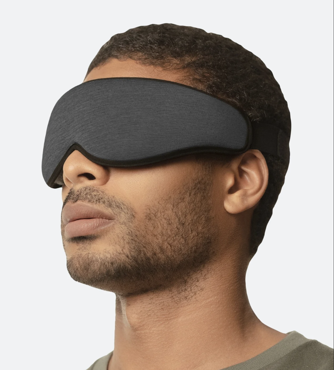 sleep mask - Google Search.png.png