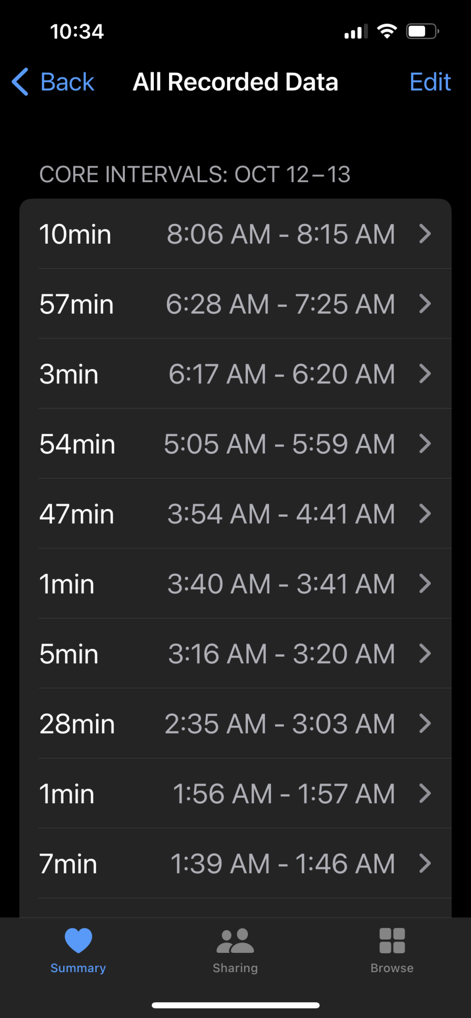 Sleep.PNG