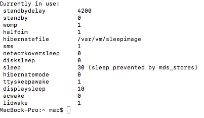 sleep settings.jpeg