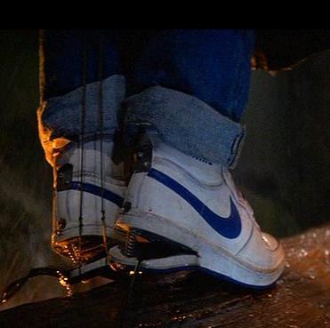 SlickShoes.jpg