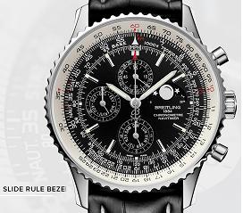 SLIDE-RULE-BEZEL-GEAR-PATROL.jpg