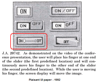 slide-unlock-1992-prior-art.png