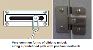 slide_to_unlock_real.png