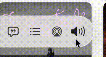 slider.gif