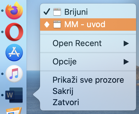 Slika zaslona 2019-11-06 u 11.41.33.png