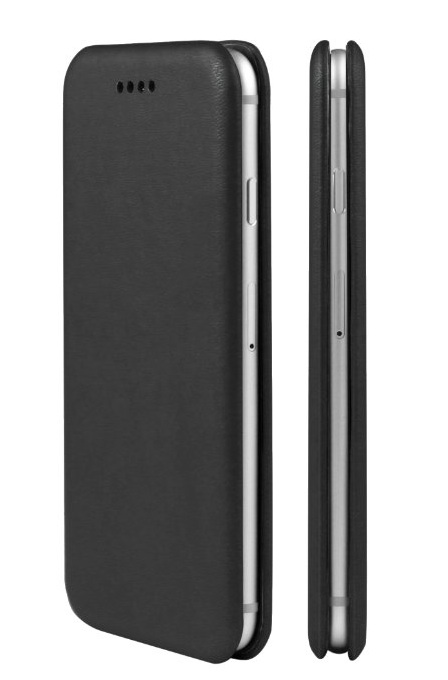 Slim Folio.jpg