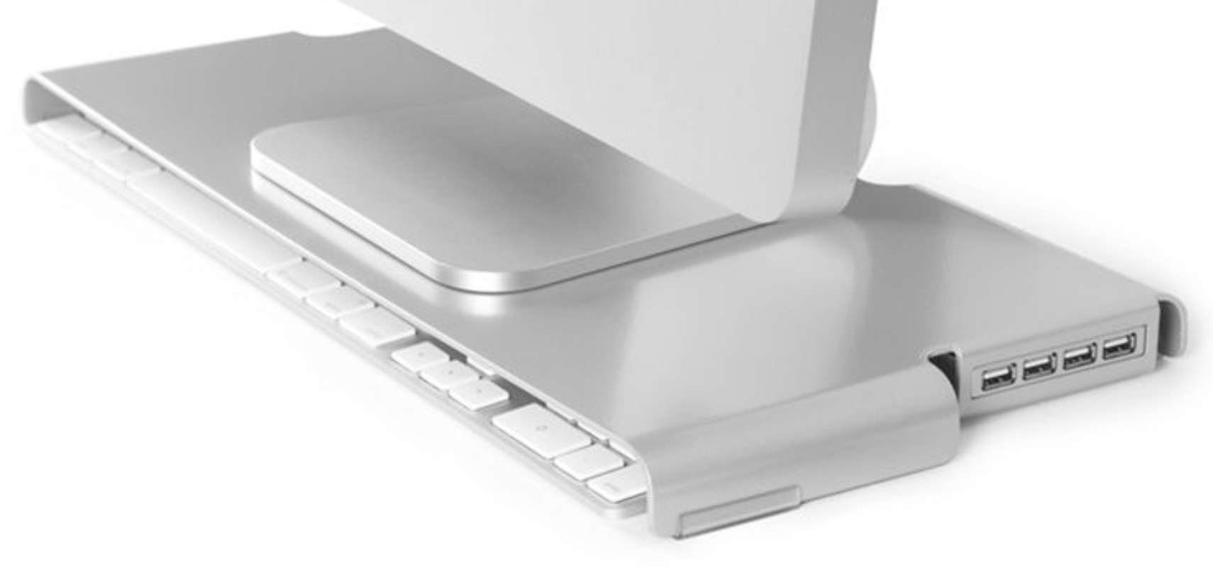 Useful Mac Accessories Worth Checking Out, Page 2