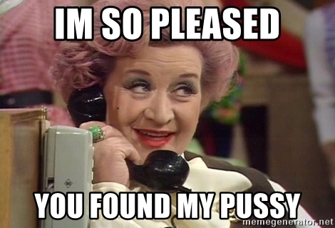 Slocombe.jpeg