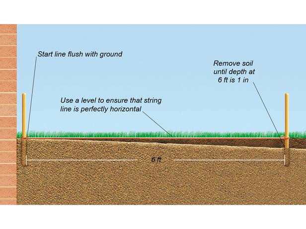Slope.jpg