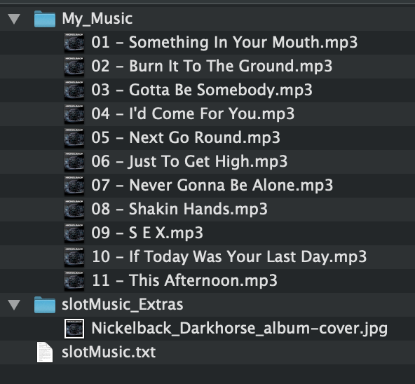 slotmusic.png