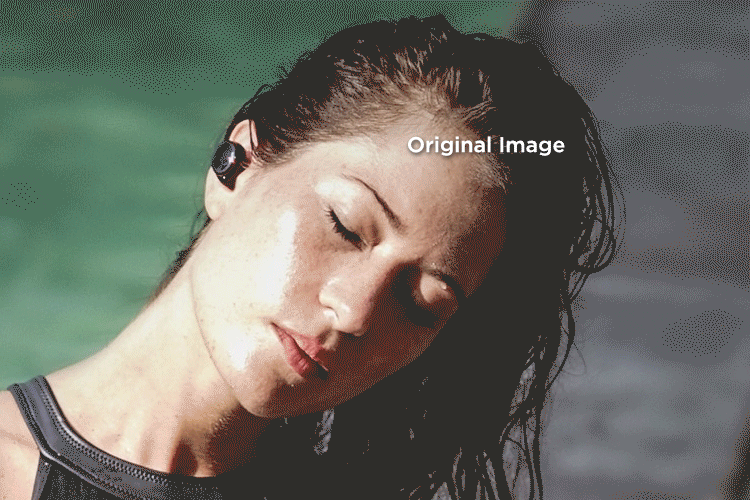 slowmask.gif