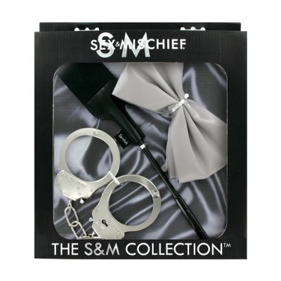 SM-–-Bondage-Escape-Kit1-400x400.jpg