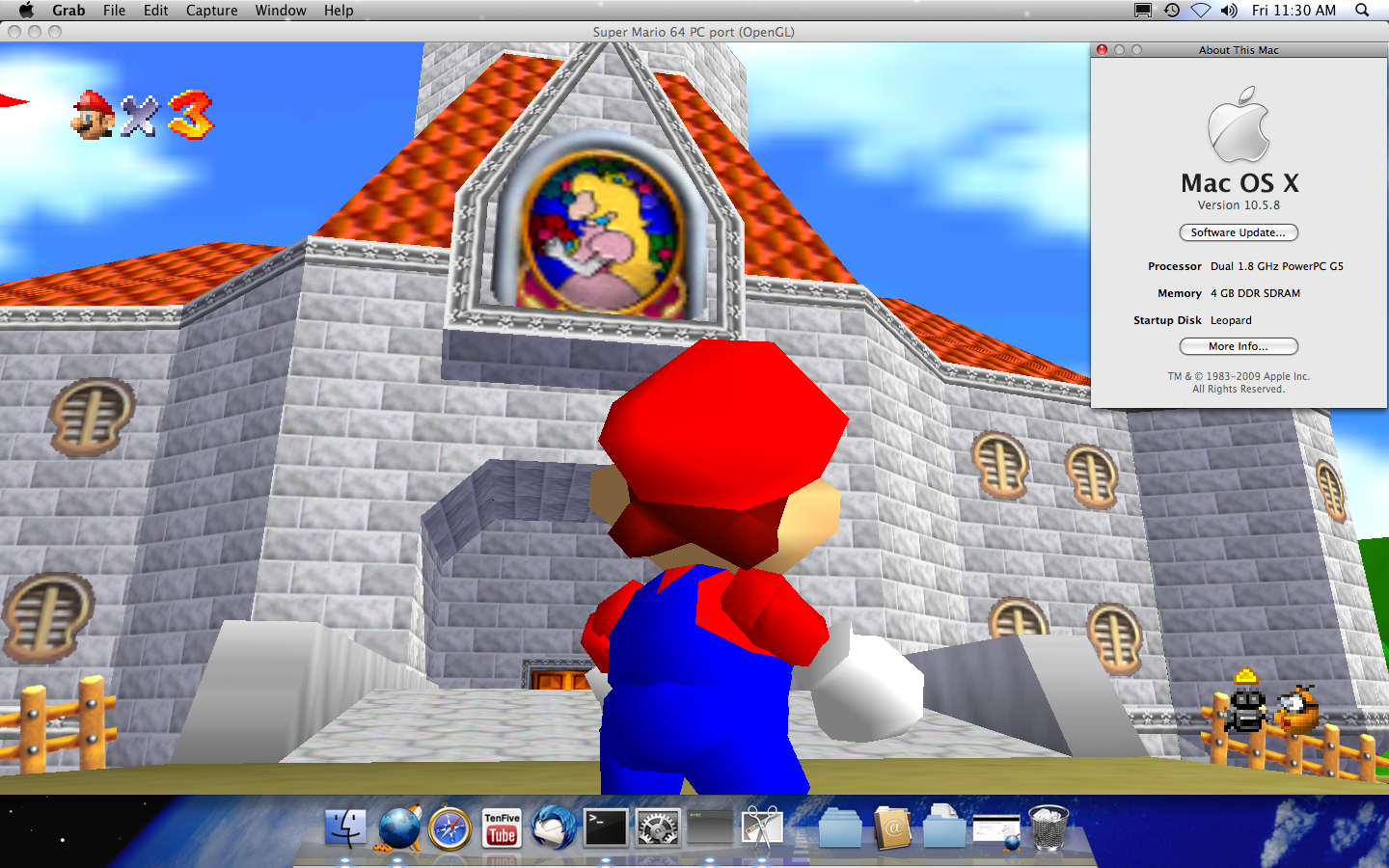 sm64.jpg